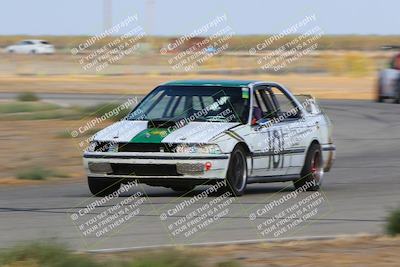 media/Oct-01-2023-24 Hours of Lemons (Sun) [[82277b781d]]/920am (Star Mazda Exit)/